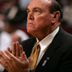 Illustration for article titled Gene Keady: Assistant Coach, St. John's